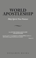 World Apostleship