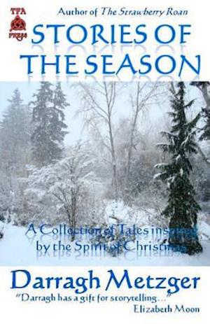 Stories of the Season