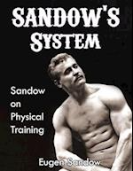 Sandow's System