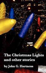 The Christmas Lights & Other Stories