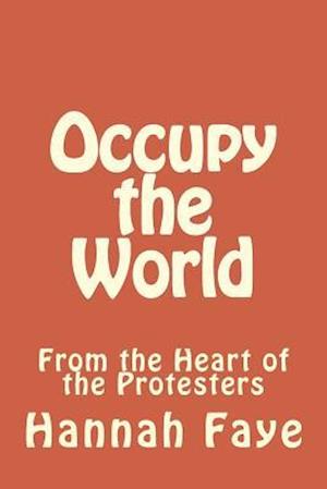 Occupy the World