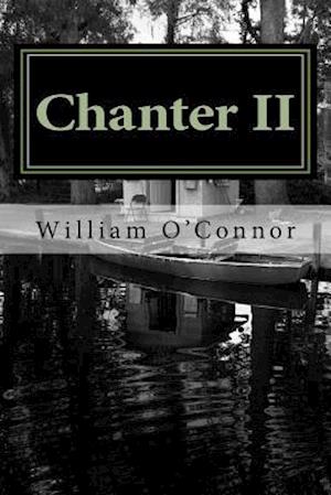 Chanter II