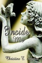 Inside Me