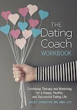 The Dating Coach Workbook