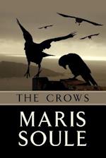The Crows