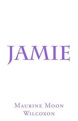 Jamie