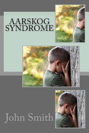 Aarskog Syndrome