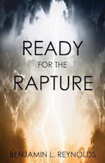 Ready for the Rapture