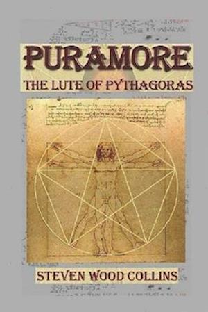 Puramore: The Lute of Pythagoras