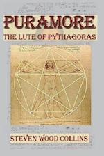 Puramore: The Lute of Pythagoras 