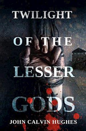 Twilight of the Lesser Gods