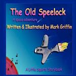 The Old Speelock