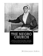The Negro Church