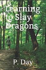 Learning to Slay Dragons