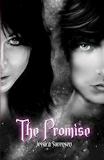 The Promise: Fallen Star Series 