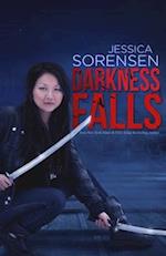 Darkness Falls: Darkness Falls Series 