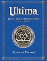 Ultima