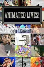 Animated Lives!