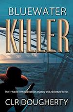 Bluewater Killer