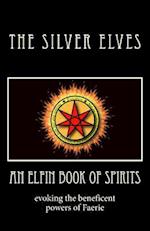 An Elfin Book of Spirits