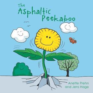 The Asphaltic Peekaboo