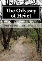 The Odyssey of Heart