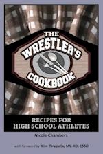 The Wrestler's Cookbook