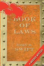 Book of Laws