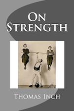 On Strength