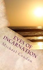 Eyes of Incarnation