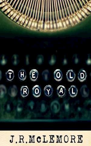 The Old Royal