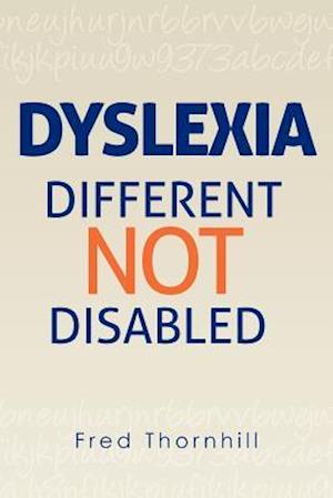 Dyslexia