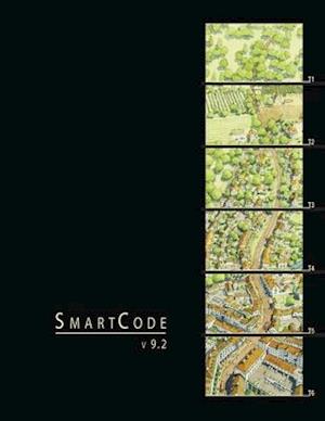 SmartCode: Version 9.2