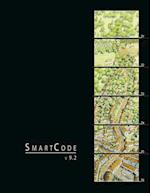 SmartCode: Version 9.2 