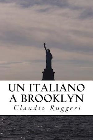 Un Italiano a Brooklyn