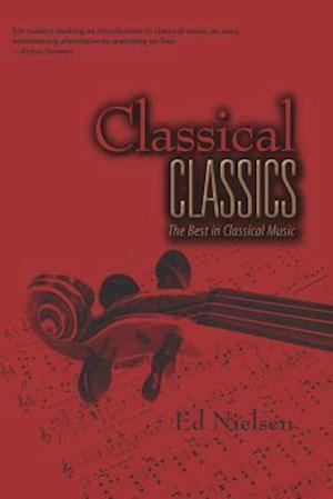 Classical Classics