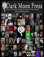 Dark Moon Press