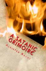 A Satanic Grimoire