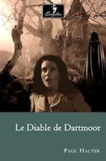 Le Diable de Dartmoor