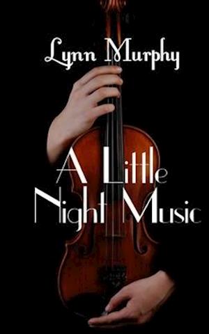 A Little Night Music