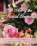 The Art of the Social Graces