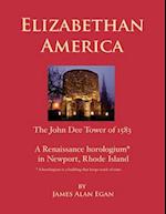 Elizabethan America