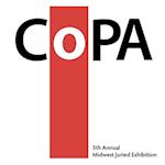 Copa 5th Annual Midwest Juried Exhibition