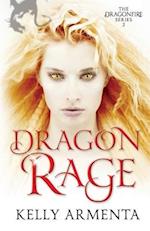 Dragon Rage