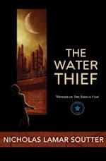 The Water Thief