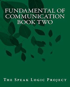 Fundamental of Communication Book Two