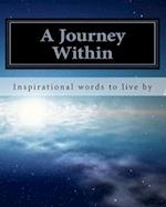 A Journey Within
