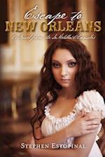 Escape to New Orleans