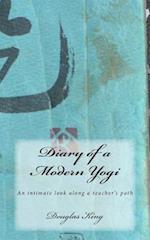 Diary of a Modern Yogi