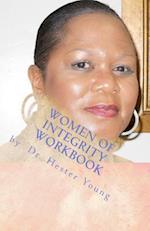 Women of Integrity Workbook